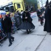 img_0095_000.jpg
