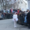 img_9996_000.jpg