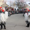 img_9995_000.jpg