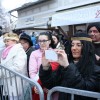 img_0027_000.jpg