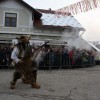 img_0038_000.jpg