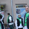 img_0075_000.jpg