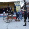 img_0090_000.jpg