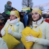 img_9976_000.jpg