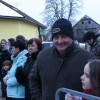 img_0111_000.jpg