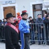 img_0088_000.jpg