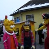 img_0119_000.jpg