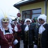 img_0122_000.jpg