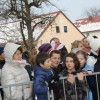 img_0012_000.jpg