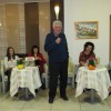 img_0190_25_1_000.jpg