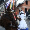img_9971_000.jpg