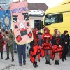 img_0108_000.jpg