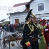 img_0086_000.jpg