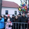 img_0130_000.jpg