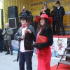 img_0008_000.jpg