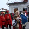 img_0104_000.jpg