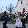 img_0098_000.jpg