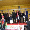 img_0106_000.jpg