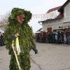 img_0032_000.jpg
