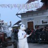 img_0144_000.jpg