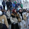 img_0045_000.jpg