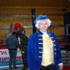 img_0161_000.jpg
