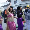 img_9993_000.jpg