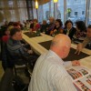 img_0160_6_1_000.jpg