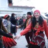 img_0069_000.jpg