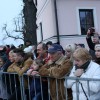 img_0131_000.jpg