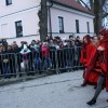 img_0099_000.jpg