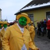 img_0053_000.jpg