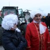 img_0126_000.jpg