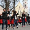 img_0011_000.jpg