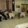 img_0175_20_1_000.jpg
