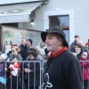 img_0030_000.jpg
