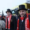 img_0023_000.jpg