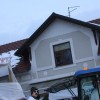 img_0141_000.jpg