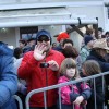 img_0025_000.jpg