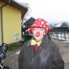 img_0047_000.jpg
