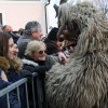 img_0020_000.jpg