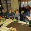 img_0167_12_1_000.jpg