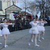 img_9997_000.jpg
