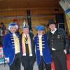 img_0166_000.jpg