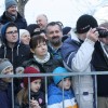 img_0002_000.jpg
