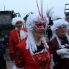 img_0125_000.jpg