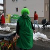 img_9968_000.jpg