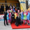 img_0031_000.jpg