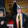 img_0157_000.jpg