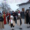 img_0084_000.jpg